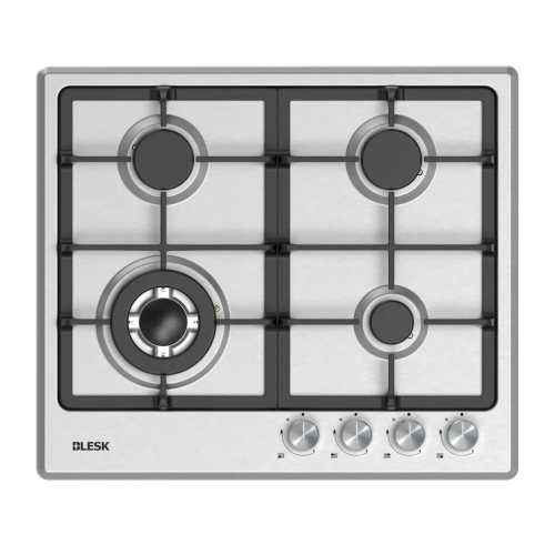 Варочная панель BLESK BZ60G037G