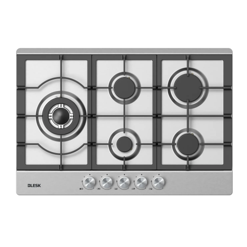 Варочная панель BLESK BZ75G095S