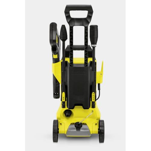 Заказать Мойку высокого давления Karcher с доставкой Товары для сада Мойка высокого давления KARCHER K 3 Power Control