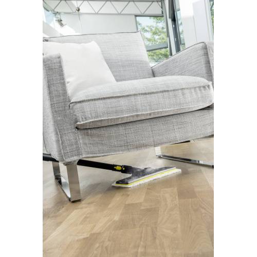 Купить пароочиститель KARCHER в Бишкеке онлайн в Кыргызстане онлайн заказать с доставкой Пароочиститель KARCHER SC 4 EasyFix