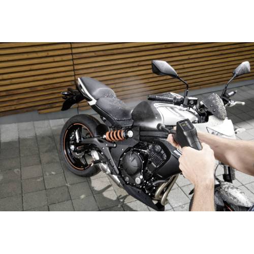 Мойка высокого давления купить в Бишкеке KARCHER K 3 Power Control