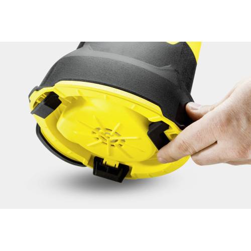 Купить Насос KARCHER в Бишкеке онлайн в Кыргызстане онлайн заказать с доставкой Насос KARCHER SP 2 Flat