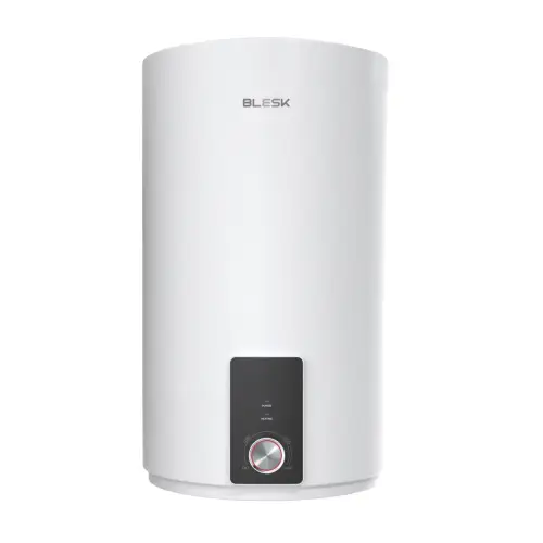 Водонагреватель BLESK NOVA1000 — 100 л