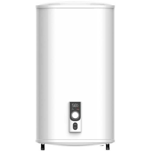 Водонагреватель Midea D50-20ED2 (C)