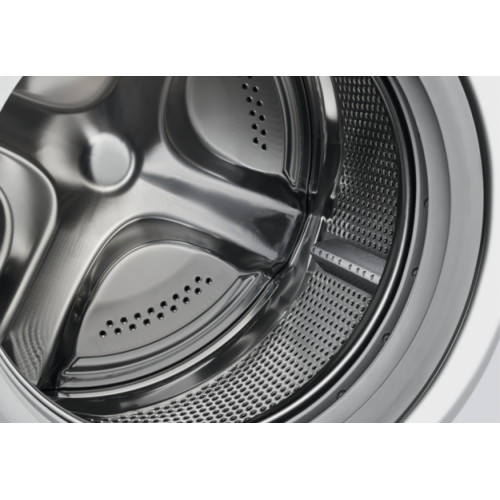Купить стиральную машину Electrolux в Бишкеке онлайн в Кыргызстане заказать Стиральная машина Electrolux EW6S4R06BI