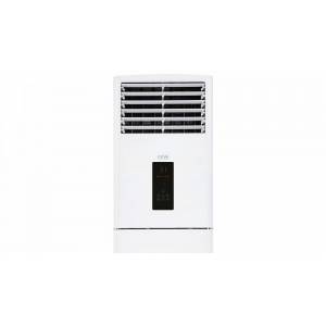 Кондиционер колонный Artel SIA1-F30HE SHERDOR