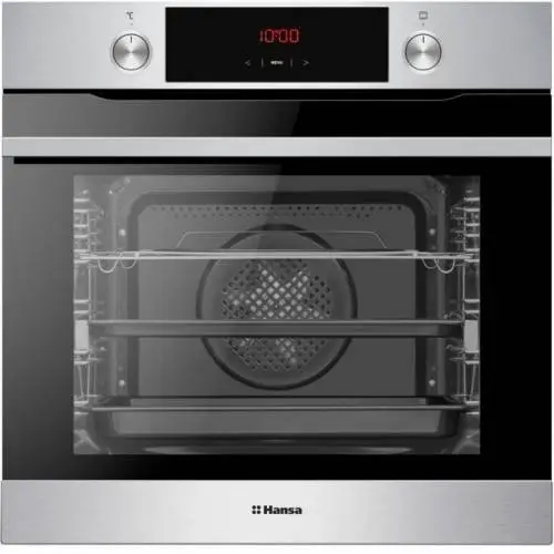 Духовка встраиваемая Hansa BOEI684605