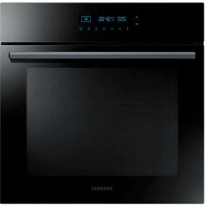 Духовка встраиваемая SAMSUNG NV68R5345BB