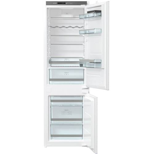 Холодильник встраиваемый Gorenje NRKI4182A1