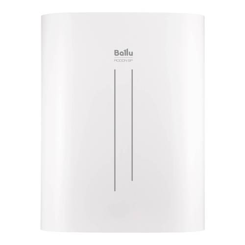 Увеличенный магниевый анод – защита бака от накипи и коррозии Onbir.kg