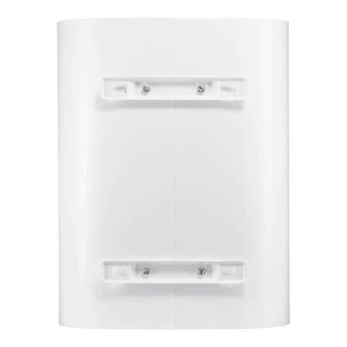 Медный ТЭН – быстрый и стабильный нагрев воды Onbir.kg