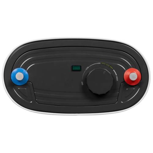 Медный ТЭН – быстрый и стабильный нагрев воды Onbir.kg