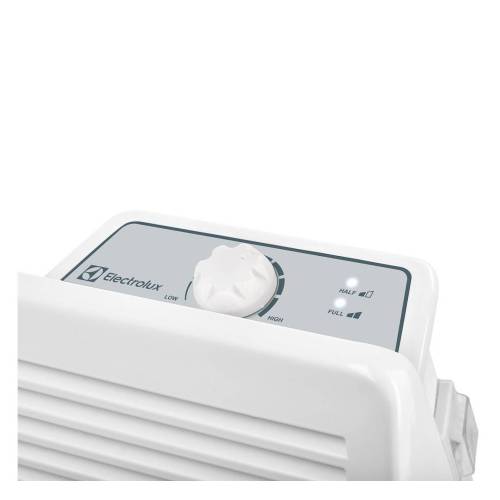  Купить Конвектор Electrolux в Бишкеке в Кыргызстане онлайн заказать Конвектор Electrolux ECH/AS-2000 MR