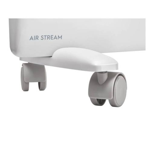  Купить Конвектор Electrolux в Бишкеке в Кыргызстане онлайн заказать Конвектор Electrolux ECH/AS-2000 MR