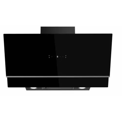 Вытяжка Midea MH90AN1005GB