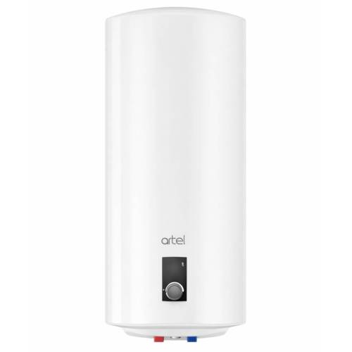 Водонагреватель Artel ARTDRY WH 2.0 80 литр Display