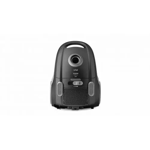 Пылесос Artel VCB 0120 Grey