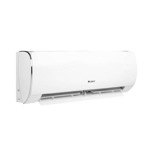Кондиционер Gree Fairy Mini 24 Inverter (до 70 м², Wi‑Fi)