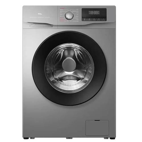 Стиральная машина TCL P606FLG (6 кг)