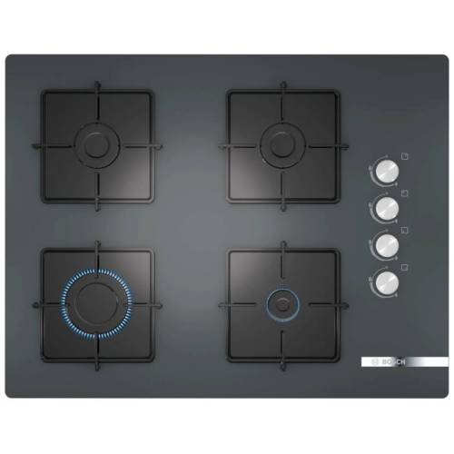 Варочная панель BOSCH POP7C9O12O