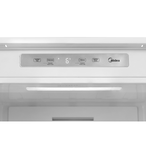 Холодильник встраиваемый Midea MDRE413FGE01