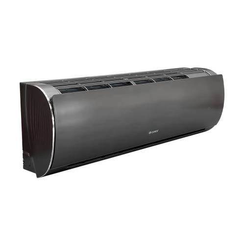 Кондиционер Gree 18 Fairy Black inverter (до 50-55 кв.м)