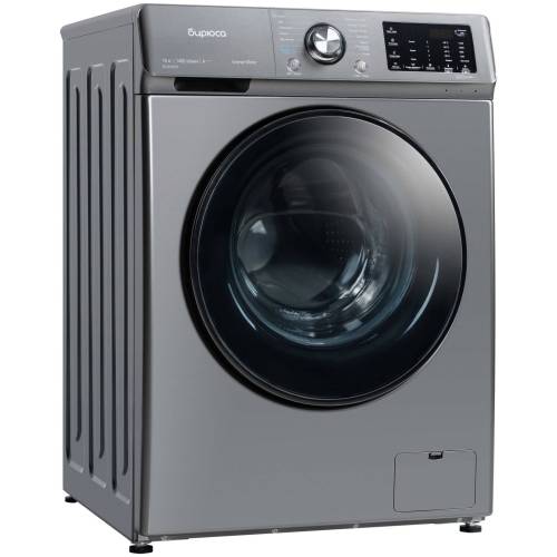 Стиральная машина БИРЮСА WM-SL1014/15 M