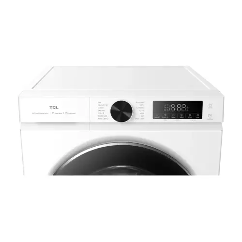 LED-дисплей – удобное сенсорное управление Onbir.kg