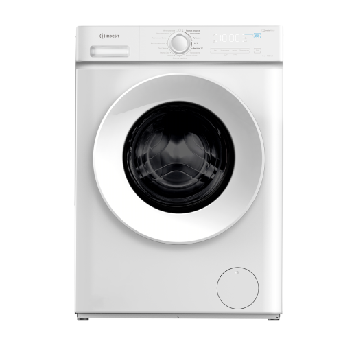 Стиральная машина INDESIT IM3 712 WW CIS