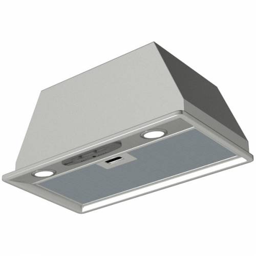 Вытяжка встраиваемая Electrolux LFG9525S