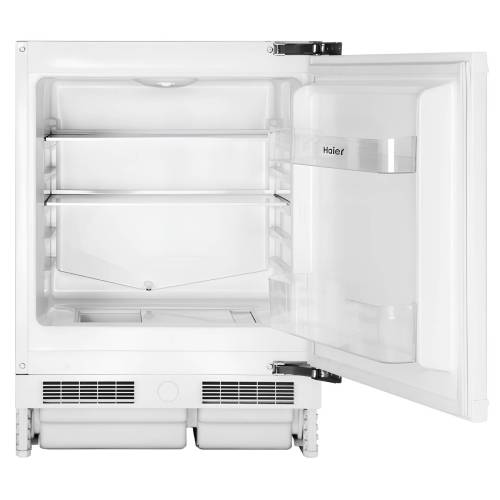 Холодильник встраиваемый Haier HUL110RU