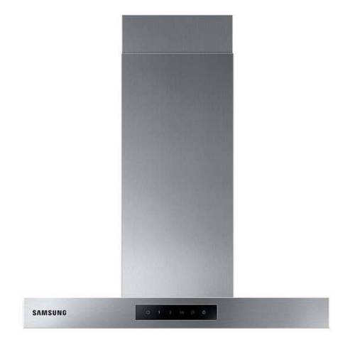 Вытяжка SAMSUNG NK24M5060SS