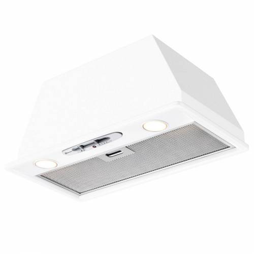 Вытяжка встраиваемая Electrolux LFG9525W