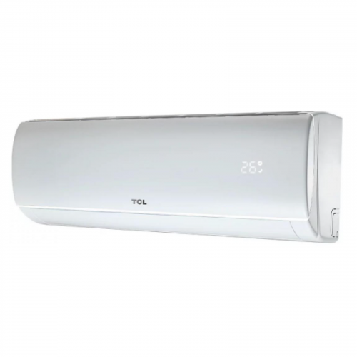 Кондиционер TCL Elite/TAC-24CHSA - до 70 м²