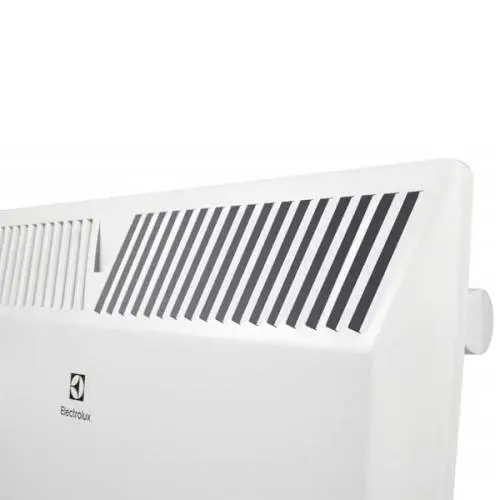 Купить Конвектор Electrolux в Бишкеке в Кыргызстане онлайн заказать Конвектор Electrolux ECH/A-2500 M
