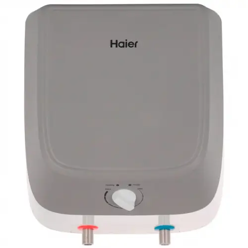 Водонагреватель Haier ES10V-Q1