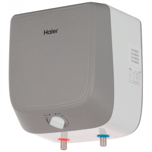 купить Водонагреватель Haier в Бишкеке онлайн заказать Водонагреватель Haier ES10V-Q1