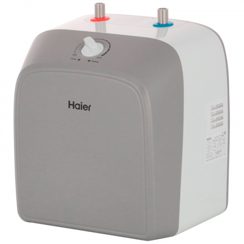 купить Водонагреватель Haier в Бишкеке онлайн заказать Водонагреватель Haier ES10V-Q2(R)