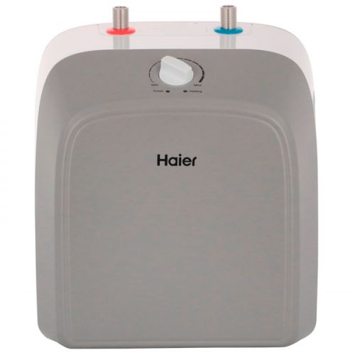 купить Водонагреватель Haier в Бишкеке онлайн заказать Водонагреватель Haier ES10V-Q2(R)