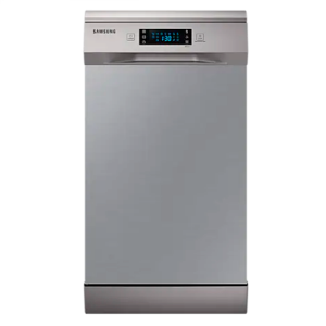 Посудомоечная машина SAMSUNG DW50R4050FS/WT