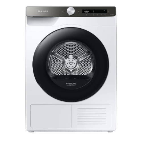 Сушильная машина SAMSUNG DV90T5240AT