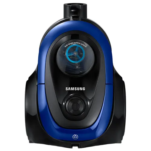 Пылесос SAMSUNG VC18M21A0SB/EV