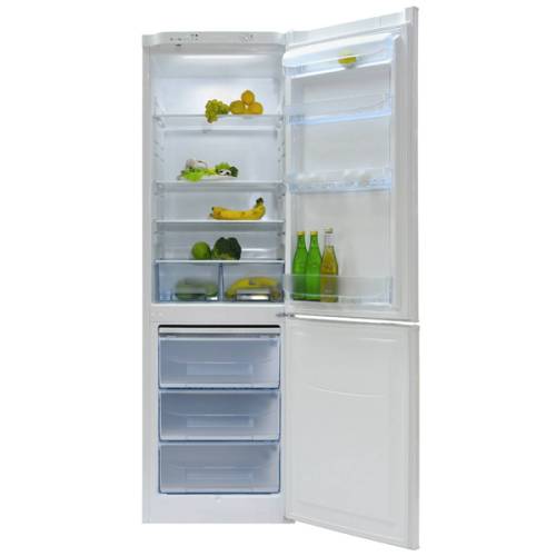 Холодильник POZIS RK FNF-172 R