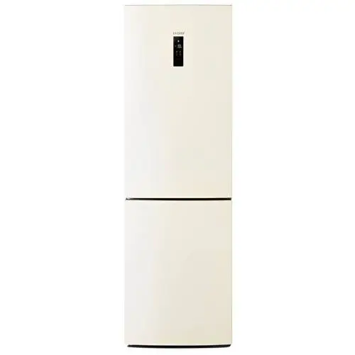 Холодильник Haier C3F532CMSG
