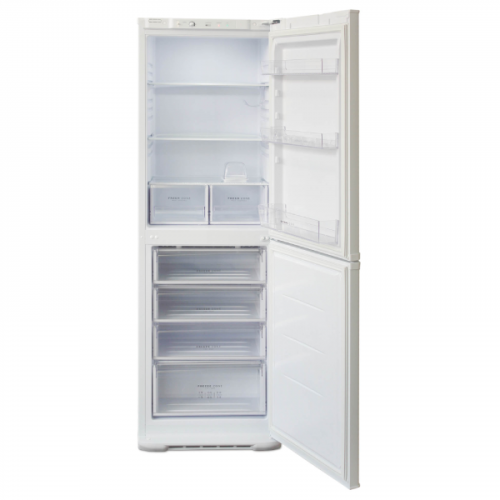 Холодильник БИРЮСА 631