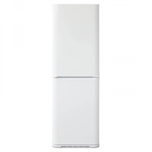 Холодильник БИРЮСА 631