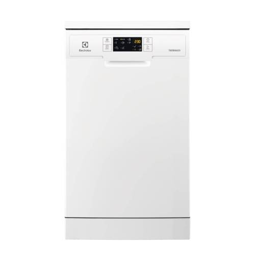 Посудомоечная машина Electrolux ESF9452LOW