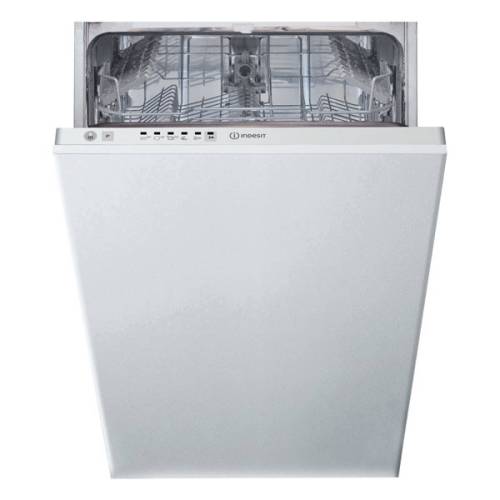 Посудомоечная машина встраиваемая INDESIT DSIE 2B19