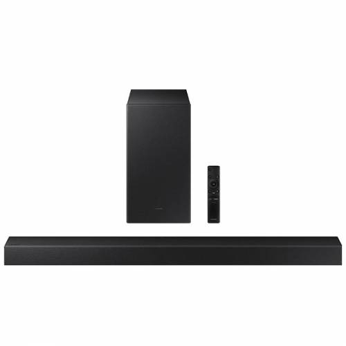 Саундбар SAMSUNG HW-A450