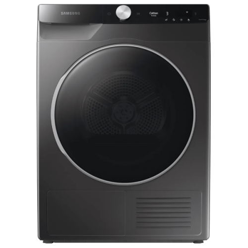 Сушильная машина SAMSUNG DV90T8240SX
